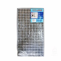 【 소.바 메타 상품 ▶ 인테리어 메쉬철망 33x66_0384B612210EA ◀ 】, 쿠팡 본상품선택