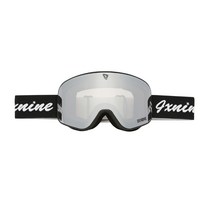 아이엑스나인 2223 IXNINE IX3PRO New Black 주야간겸용 고글