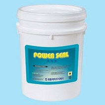 MDF9183 석재용 피막제 파워씰 18.75L 피막제 바닥피막 공구세트/수공구/스패너/목공공구