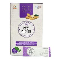 [비타올]식사대용 곡물 30포 6종중 택1 아침대용선식 든든한, 1, 오디 도라지마죽30포, 쿠팡 본상품선택