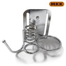 MKK 공구걸이 (망치걸이) KO-02 망치홀더 공구홀더