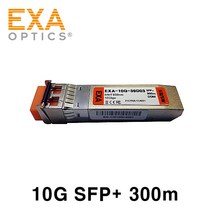 EXA-10G-39D03-JUN EXA Juniper SFP-10GE-SR 300m