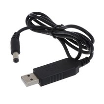 호환휴대용 바베큐 팬 USB 12V 공기 터보 송풍기 피크닉 캠핑 화재 숯 스타터 요리 도구 13500R 3 속도, 한개옵션0