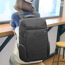 셀러허브 패션 [디자이어로즈] RBP0149 여행용백팩 트래블백팩 여행가방