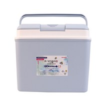 키친플라워 아이스박스 13L (YK-13000), 본상품선택, !기본상품!