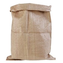 엠디 볼트마대 400x600mm 끈무 8902458 (200개입) humak*9751352EA, 1, 본상품선택