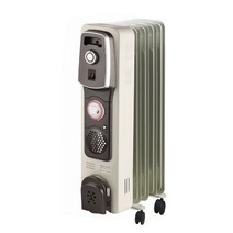 신일 라디에이터 5핀 라디에터 타이머 SER-DJ10CT