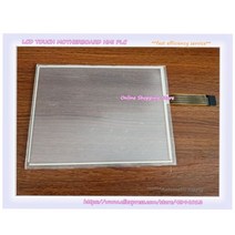 FPM 3120G 터치 스크린 유리 RAE