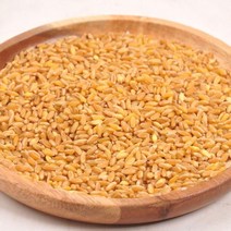 터키산 호라산밀 1kg 3 5 10봉, [0001]01번 호라산밀 1kg 3봉