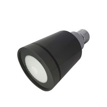 입식샤워기헤드 입식샤워기 입식샤워기목욕탕헤드사우나노출헤드: FOKGPU 써밋커머스 빠른배송 +50002299 해바라기샤워기 노출헤드, l눌러서구매하기ㅣ:l지금바로살게요l