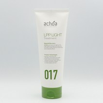 세리아초아LPP트리트먼트라이트200ml 극손상헤어팩 모발보습 고농축영양 단백질크림 상한머리 파마염색 샴푸 미용실 올리브영