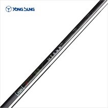 [용성] 수월천골드 민물낚시대 붕어낚시대, 32