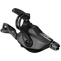 [정품] Shimano 시마노 XT SL-M8100 12단 변속기 우측