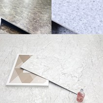 본드식 데코타일 3mm 45x45 20장 18종, DBT3070AA