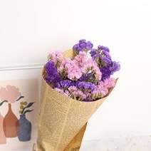 마른 꽃 장미는 나를 잊지 마세요 국화 안개꽃 꽃다발 웨딩 홈 인테리어 발렌타인 사랑 잔디 축제 선물, [06] D