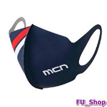 ForU945 구리 마스크 네이드 자전거용품 바라클라바 자전거마스크 운동용품, 상품선택, L