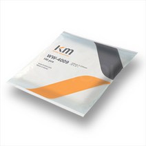 극세사와이퍼 - WW-4009 크린룸흡착포 무진천 크린와이퍼 크린룸와이퍼, 극세사와이퍼 - WW-4009(1팩-100장)