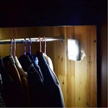 원버튼 외등 LED외등 옥외등 벽부등 외부등 외부벽등 정원등 실외벽등, 단품