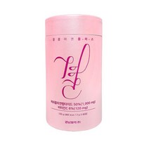 경남제약 결콜라겐 플러스, 120g, 5세트