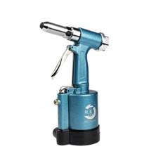 공압 리벳건 팝너트 건 리베트 스텐 전동 공구 너트, UG-5010F 16 스트로크-상세설명참조