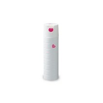 아리미노 피스 글로스 스프레이 트리트먼트력으로 정리 200ml