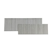 타카핀 타카핀종류 타카못 제일 사용기종 F-20 1갑 F30 1850A
