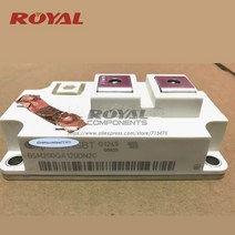 BSM200GA120DN2C, 한개옵션0