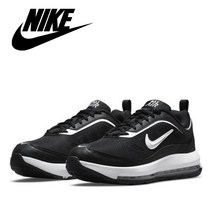 나이키 나이키 에어맥스 AP_CU4826-002