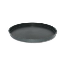 린나이 복합오븐 구이팬 RCD-A281 1CD28BL 등
