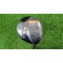 젝시오 프라임 중고 드라이버 /11.5도 / R강도 /22041913DR, 기본 : 상세페이지 참조