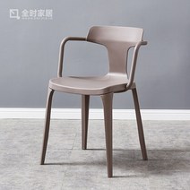게이밍의자청소년 공부 인체 공학적 사무실 의자 게임 컴퓨터 미용실 독서 가구 SY50OC 엔터테인먼트 고, 06 style 8