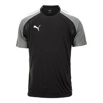 [푸마] 반팔 팀 페이서 저지 S/S_70491903