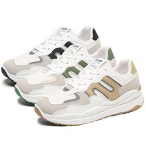 Modern Fashion 여성 통기성 좋고 발편한 메쉬 운동화 여학생 예쁜 캐주얼 스니커즈 워킹화