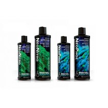 브라이트웰 네오 니트로 포스 질산염 인산염 첨가 빈영양화 물잡이 250ml 500ml, 네오니트로(질산염) 500ml
