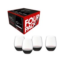 리델 O 카베르네/메를로 밸류팩 Pay 3 Get 4