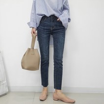 나나진 케시아 일자진 NA3021