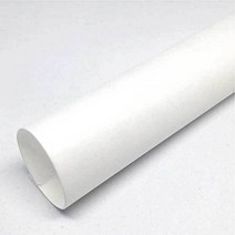 코팅노루지 30x30cm 100장 // 샌드위치 햄버거 김밥 빵 식품지 포장지