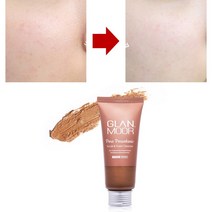 얼굴 종아리 모공각화증 닭살피부 스크럽 필링 몸 각질 제거제 병풀잎수 블랙헤드 녹이기, 1개