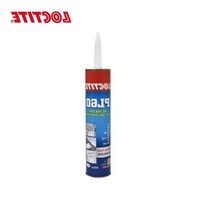 실외건축용 모든목제 접착 가능 건축용 접착제 다용도접착제 에폭시접착제
