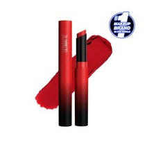 메이블린뉴욕 얼티매트 립 6color 택1 (1.7g), 299 칠리레드