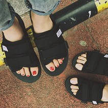 [좋은하루] 신발 남여공용쪼리 조리 여름슬리퍼 쪼리 샌들 MOXXY S/N 2020 NO:8995 _ SG/1210 WS063CC4