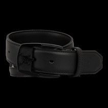 [오클리] 스컬 벨트 14.(FOS92272E), 옵션:FREE