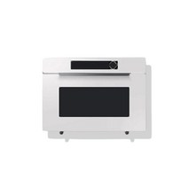 삼성 비스포크 직화오븐 MC35A8599LE 전기오븐 35L