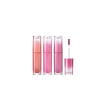 NEW 페리페라 무드 비건 글로우 쿠션 세트 본품+리필+퍼프2ea, 페리페라 잉크 무드 글로이 틴트