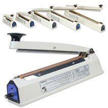 삼보테크 러브러 비닐접착기 실링기 밀봉기, SK-110_2mm