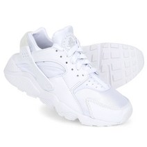 [매장정품]나이키 에어 허라치 트리플화이트 DD1068-102