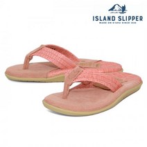 ISLANDSLIPPER 클래식 슬리퍼/조리 PT205BS-BS16 PINK