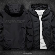 Harley Davidson 겨울용 두카티 야마하 할리데이비슨 바람막이 자켓 반사 상의 폴리에스터 오토바이, 재킷5XL 90-95kg, Z대니 블랙 탄소 섬유
