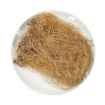 호나국제 북경동인당 한방재료 산해박 뿌리 서장경 250g/개, 2개