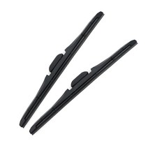 고바이카 QM5 네오 14년-16년 매직샷 와이퍼 600+450mm